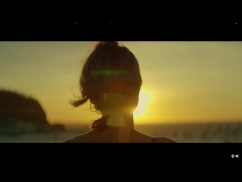 Martin Garrix - 'Now That I've Found You (feat. John & Michel)' [Official Video]