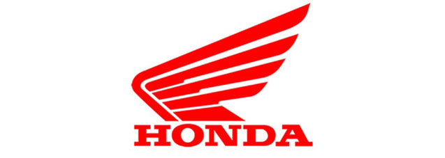 Honda R&D Asia Pacific 