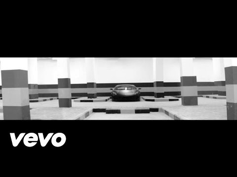 Kanye West - Mercy (Explicit) ft. Big Sean, Pusha T, 2 Chainz