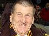 ‘Clinical’ Hawks a step ahead: Kennett