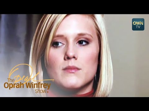 A Family Nightmare: Sexual Abuse in Wichita | The Oprah Winfrey Show | Oprah Winfrey Network