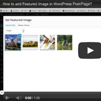 adding-featured-image-wordpress-posts-pages