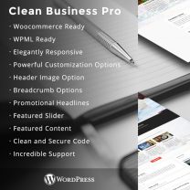 clean-business-pro-features