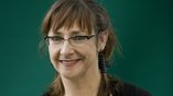 Something For The Weekend: Pauline McLynn's Cultural Picks