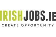 IrishJobs.ie