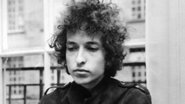 Nobel Bob: Dylan's Greatest Lyrics