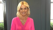 Pippa O'Connor on Love & her 'Beautiful Life'