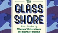 A story from The Glass Shore, by Tara West