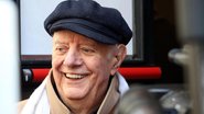 Tributes after Nobel Laureate Dario Fo dies