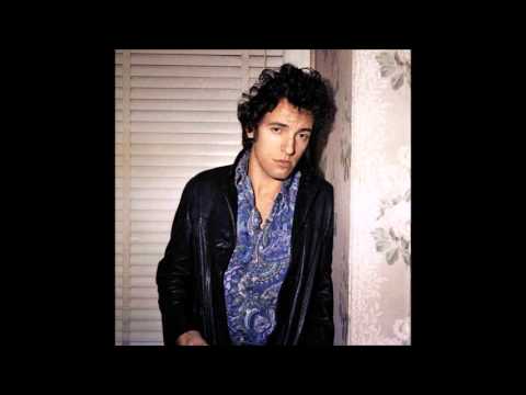 Bruce Springsteen, Full Concert, Winterland Ballroom, San Francisco, CA, 1978-12-15 (Audio)