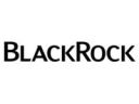 Blackrock%20logo