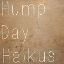 hump day haikus 3