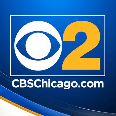 CBS Chicago