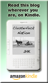 CFNKindle