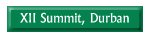 summit.gif (1246 bytes)