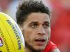 Haggling delays Prestia’s Tiger switch