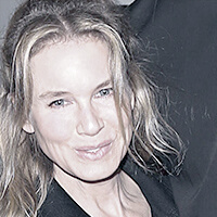 Renee Zellweger