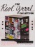 The Riot Grrrl Collection