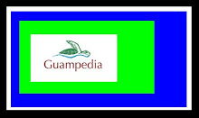 Guampedia