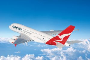 The deal between Qantas and the Australian Services Union affects the pay and conditions of 4650 staff.