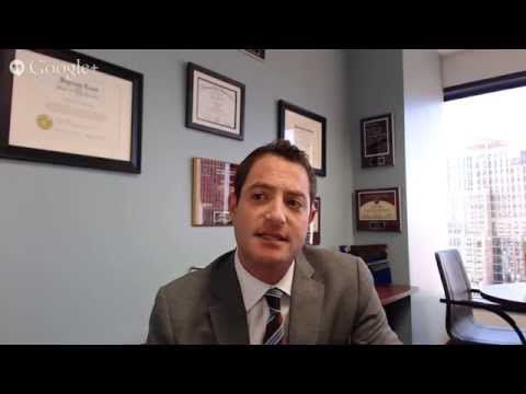 Criminal Defense Attorney Phoenix- Arizona Lawyer Answers Questions| Law Offices of David A. Black