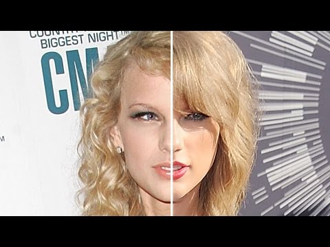 13 Pop Stars: First Album Vs. Now