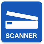 Doc Scanner :PDF Creator + OCR