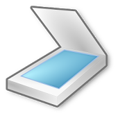 PDF Document Scanner