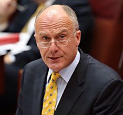 eric-abetz-gay-marriage