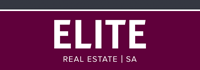 Logo for Elite Real Estate SA