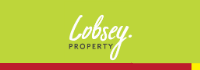 Logo for Lobsey Property