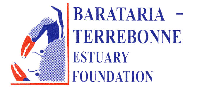 BTEF logo