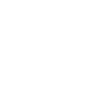 EPA logo