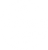 LUMCON logo