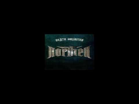 Norther-Death Unlimited full album