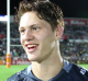 Under new management: Kalyn Ponga