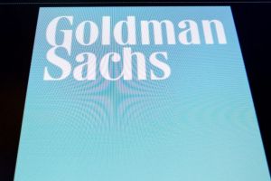 Goldman Sachs had disputed the claim that the LIA was financially naive, saying that "an unforeseen financial ...