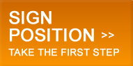 Sign Position Paper.  Take the first step.