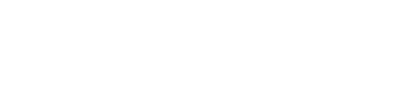 icon tripadvisor