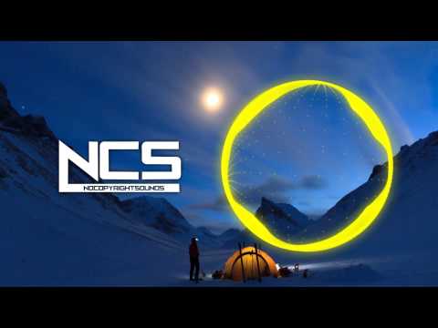 K-391 - Everybody [NCS Release]