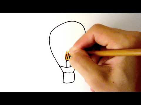 Heat Transfer - Conduction and Convection | GCSE Physics | Doodle Science