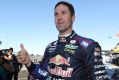 Jamie Whincup's Triple Eight team will lodge an appeal against the result of the Bathurst 1000. 