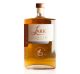 Lark Distillery, Single Malt Whisky was a breakthrough.