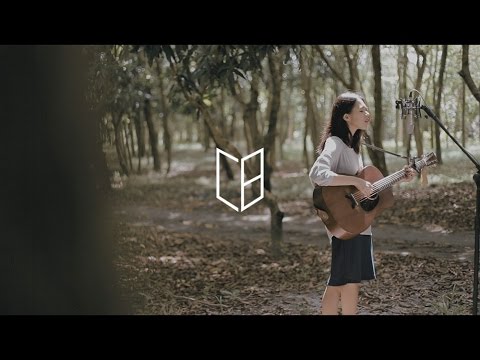 Clara Benin - Tila (Raw & Acoustic)