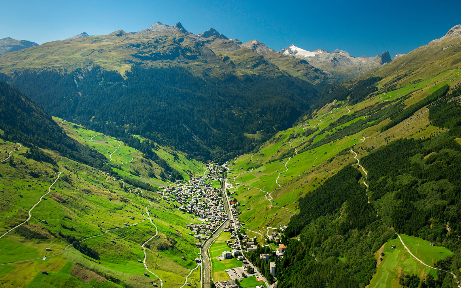 home summer hotel therme vals 005.jpg