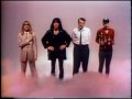 Voices - Cheap Trick - 1979 Promo