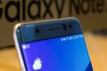 Samsung has reportedly suspended production of the Note 7. 