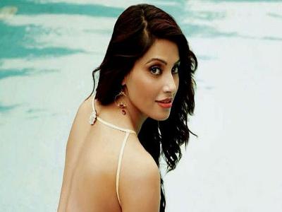 After Sunny Leone, Bipasha Basu on Bhabi Ji Ghar Par Hain