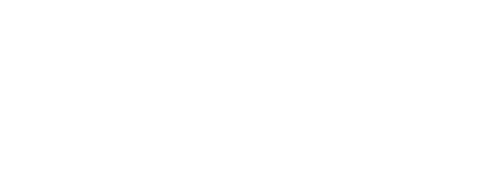 Bloc Québécois | Site officiel