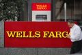 Dan Kleinman - a San Francisco-based consultant who has worked with Wells Fargo on and off since the 1970s - predicted ...